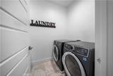 19127 Malabar Street - Photo 42