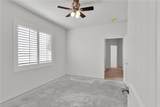 12763 Cypress Avenue - Photo 12