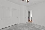 12763 Cypress Avenue - Photo 13