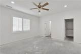 12763 Cypress Avenue - Photo 14
