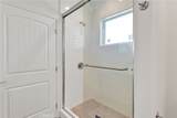 12763 Cypress Avenue - Photo 19