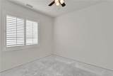 12763 Cypress Avenue - Photo 22