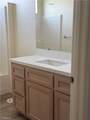 12763 Cypress Avenue - Photo 24