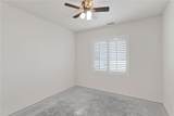 12763 Cypress Avenue - Photo 26