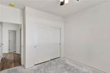 12763 Cypress Avenue - Photo 27