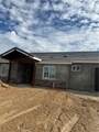 12763 Cypress Avenue - Photo 34