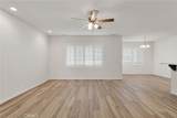 12763 Cypress Avenue - Photo 4