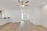 12763 Cypress Avenue - Photo 8