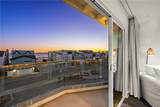 5512 Seashore - Photo 24