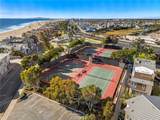 5512 Seashore - Photo 43