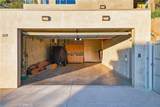 329 Boca Del Canon - Photo 44
