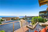 329 Boca Del Canon - Photo 45