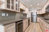 1710 Malcolm Avenue - Photo 1