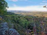 39280 Redonda Mesa - Photo 12