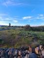 39280 Redonda Mesa - Photo 13