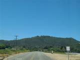 39280 Redonda Mesa - Photo 14