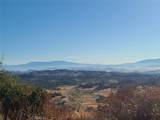 39280 Redonda Mesa - Photo 15