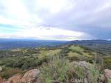 39280 Redonda Mesa - Photo 19