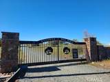 39280 Redonda Mesa - Photo 2