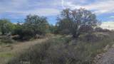 39280 Redonda Mesa - Photo 8