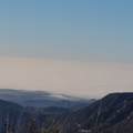39280 Redonda Mesa - Photo 9