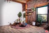 900 1st Street - Photo 4