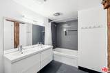 900 1st Street - Photo 5