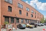 900 1st Street - Photo 6