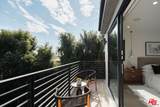 10326 Keswick Avenue - Photo 20
