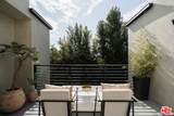 10326 Keswick Avenue - Photo 26