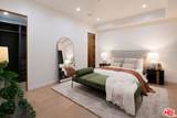 10326 Keswick Avenue - Photo 33
