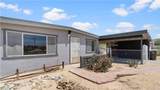 5491 Cahuilla Ave - Photo 1