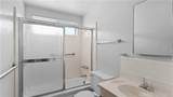 5491 Cahuilla Ave - Photo 10