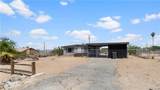 5491 Cahuilla Ave - Photo 11