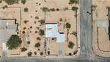 5491 Cahuilla Ave - Photo 12