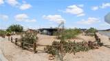 5491 Cahuilla Ave - Photo 13
