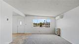 5491 Cahuilla Ave - Photo 2