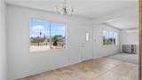 5491 Cahuilla Ave - Photo 3