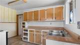 5491 Cahuilla Ave - Photo 4