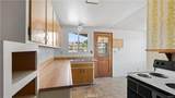 5491 Cahuilla Ave - Photo 6