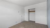 5491 Cahuilla Ave - Photo 9