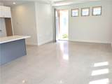1452 Ronald Way - Photo 3