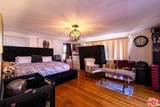 2420 101st Street - Photo 11