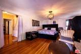 2420 101st Street - Photo 12