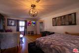 2420 101st Street - Photo 13