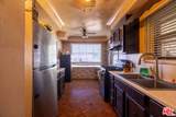2420 101st Street - Photo 15