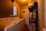 2420 101st Street - Photo 16