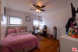 2420 101st Street - Photo 17