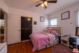 2420 101st Street - Photo 18