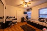 2420 101st Street - Photo 19